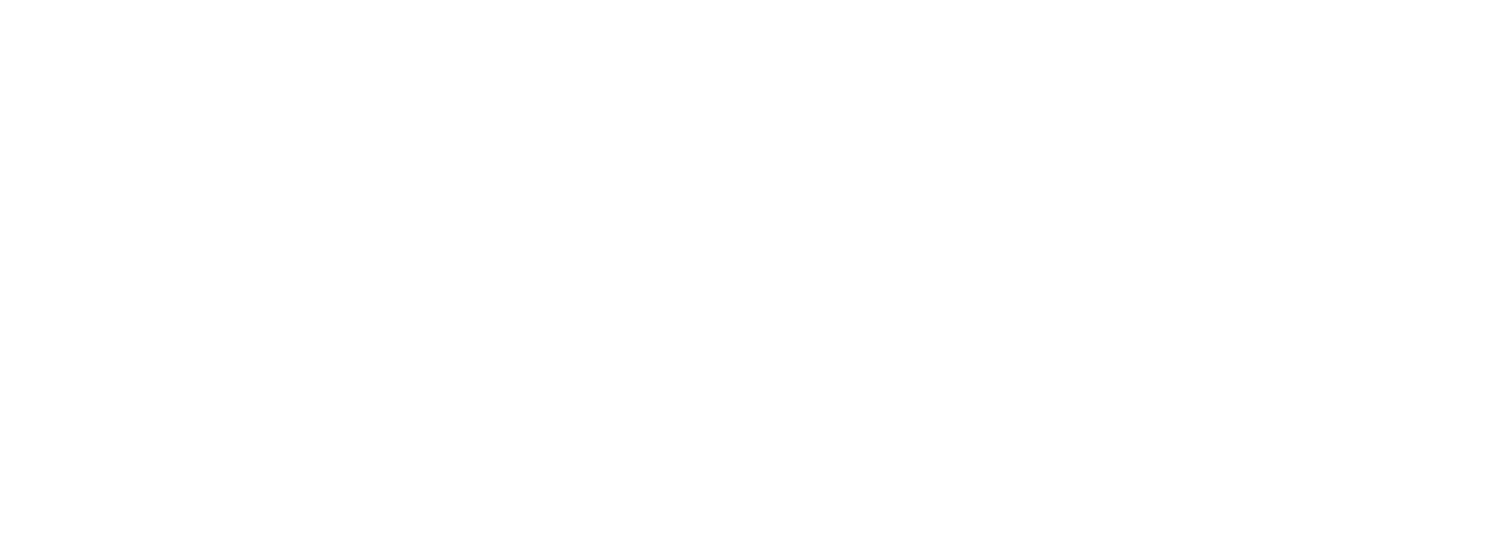 山梨県身延町の資源を活かした地域づくり