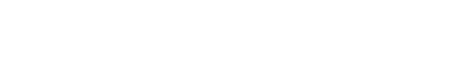 地域資源を活かした観光関連業の振興