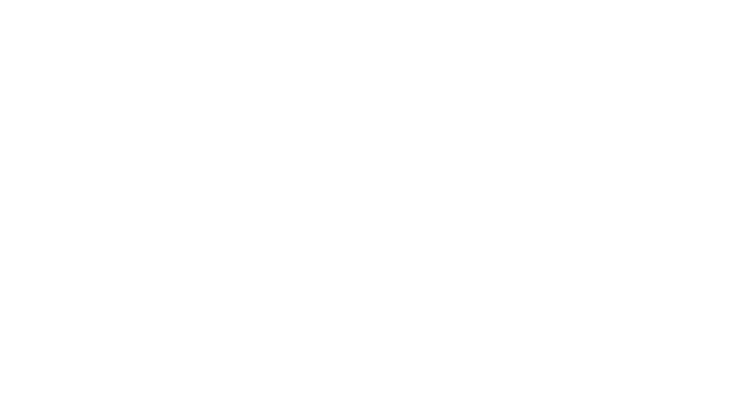 企業組合みのぶ地域振興Link300